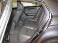 Anthracite Metallic - TL 3.2 Photo No. 15