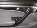 Anthracite Metallic - TL 3.2 Photo No. 16