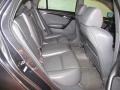 Anthracite Metallic - TL 3.2 Photo No. 17