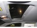 Anthracite Metallic - TL 3.2 Photo No. 19