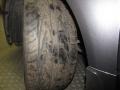 Anthracite Metallic - TL 3.2 Photo No. 20