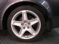 Anthracite Metallic - TL 3.2 Photo No. 21