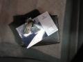 Anthracite Metallic - TL 3.2 Photo No. 22
