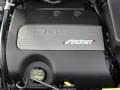 3.7 Liter DOHC 24-Valve TiVCT V6 Engine for 2011 Ford Edge Sport #41606061