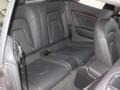 Black Interior Photo for 2010 Audi A5 #41606581