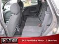 Graphite Metallic - PT Cruiser  Photo No. 7