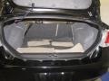 Black - Focus SES Sedan Photo No. 9