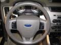 Black - Focus SES Sedan Photo No. 12