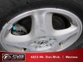 Satin Silver Metallic - TL 3.2 Photo No. 5