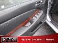 Satin Silver Metallic - TL 3.2 Photo No. 7