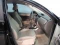 Black - Focus SES Sedan Photo No. 18