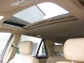 Arctic White - ML 350 4Matic Photo No. 12