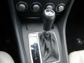  2007 SLK 350 Roadster 7 Speed Automatic Shifter