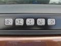 Chaparral Leather Controls Photo for 2011 Ford Expedition #41607953