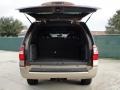 2011 Golden Bronze Metallic Ford Expedition EL King Ranch  photo #21