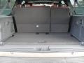 Chaparral Leather Trunk Photo for 2011 Ford Expedition #41608057