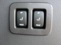 Chaparral Leather Controls Photo for 2011 Ford Expedition #41608081