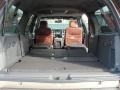 Chaparral Leather Trunk Photo for 2011 Ford Expedition #41608093