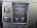 Chaparral Leather Controls Photo for 2011 Ford Expedition #41608205