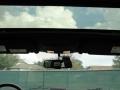 2011 Ford Expedition EL King Ranch Sunroof