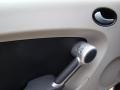 2007 Mercedes-Benz SLK 350 Roadster Controls