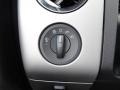 Chaparral Leather Controls Photo for 2011 Ford Expedition #41608349