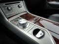 Liquid Silver Metallic - XF Luxury Photo No. 35