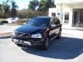 Black Sapphire Metallic - XC90 3.2 R-Design Photo No. 3