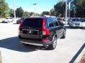 Black Sapphire Metallic - XC90 3.2 R-Design Photo No. 7