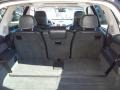 Off Black Trunk Photo for 2009 Volvo XC90 #41608589