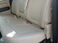 Pale Adobe Interior Photo for 2011 Ford F150 #41609309