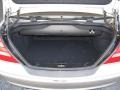 Charcoal Trunk Photo for 2005 Mercedes-Benz CLK #41609585
