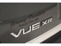 Techno Gray - VUE XR Photo No. 40