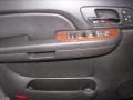 Graystone Metallic - Tahoe LT Photo No. 12