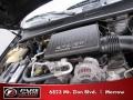 Black - Grand Cherokee Limited 4x4 Photo No. 6