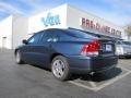 Barents Blue Metallic - S60 2.5T Photo No. 5