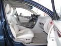 Barents Blue Metallic - S60 2.5T Photo No. 9