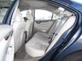 Barents Blue Metallic - S60 2.5T Photo No. 11