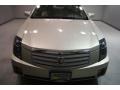 Gold Mist - CTS Sedan Photo No. 2