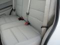 2011 White Suede Ford Escape XLT V6  photo #26