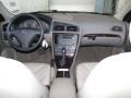 Barents Blue Metallic - S60 2.5T Photo No. 13