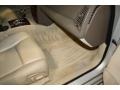 Gold Mist - CTS Sedan Photo No. 8