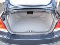Barents Blue Metallic - S60 2.5T Photo No. 17