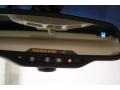 Gold Mist - CTS Sedan Photo No. 22