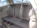 Tan Interior Photo for 2008 Saturn Outlook #41610868