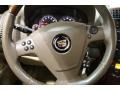 Gold Mist - CTS Sedan Photo No. 26