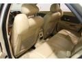 Gold Mist - CTS Sedan Photo No. 35