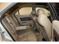 Gold Mist - CTS Sedan Photo No. 41