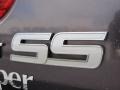 2006 Chevrolet Cobalt SS Coupe Badge and Logo Photo