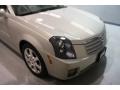 Gold Mist - CTS Sedan Photo No. 51